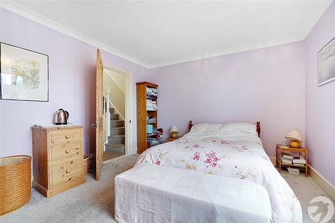 4 bedroom terraced house for sale, St. Philips Avenue, Maidstone, Kent, ME15