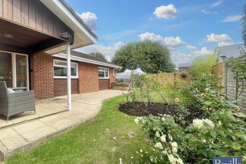 undefined, Green Lane, Sonning Common Reading RG4