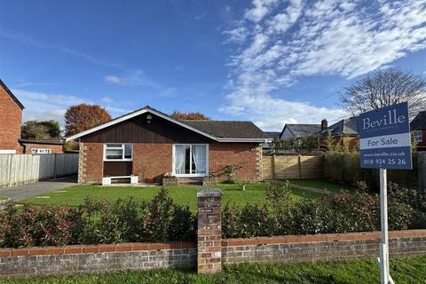 undefined, Green Lane, Sonning Common Reading RG4