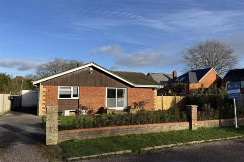 undefined, Green Lane, Sonning Common Reading RG4