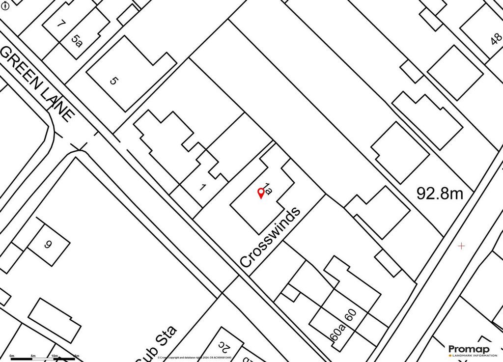 Promap-3030969-3129601-750400-0.jpg