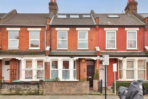 4 bedroom terraced house for sale, Seymour Avenue, Tottenham