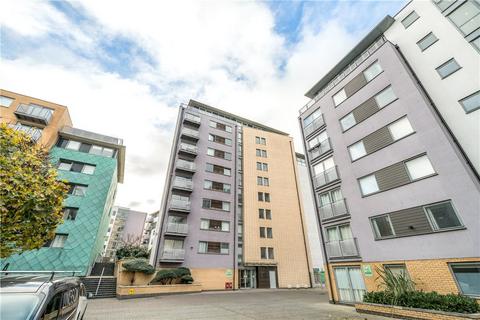 2 bedroom apartment for sale, Deals Gateway, London