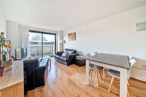 2 bedroom apartment for sale, Deals Gateway, London