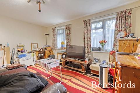 1 bedroom apartment for sale, Chester Place, Chelmsford, CM1