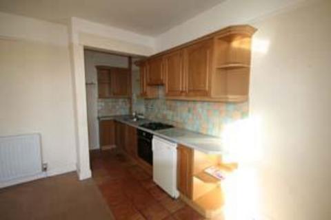 2 bedroom end of terrace house to rent, Derry Hill, Menston