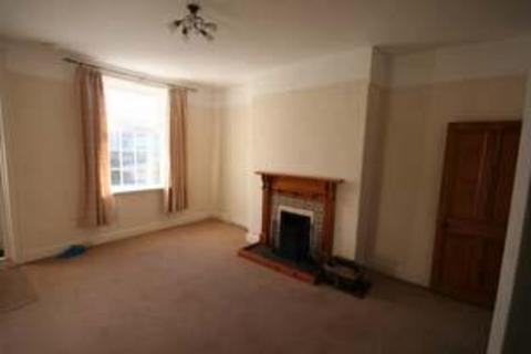 2 bedroom end of terrace house to rent, Derry Hill, Menston