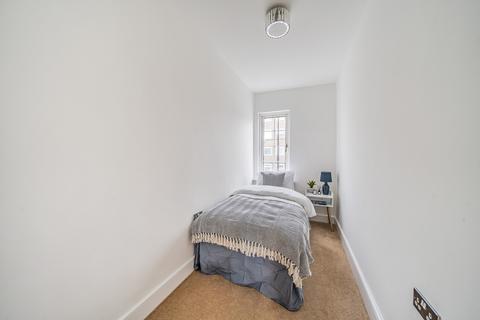57 Knowles Hill Crescent, London, SE13 6DT