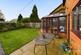CAM03473 G0-PR0188-STILL030.jpg