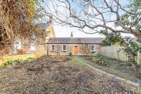 2 bedroom cottage for sale, Longhirst Farm Cottage, Morpeth NE61