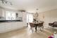 No 5 31.jpg