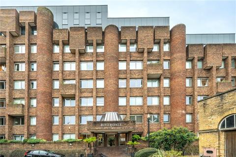 undefined, Molesworth Street, Lewisham