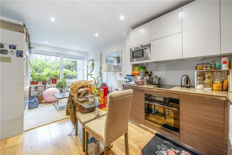 undefined, Molesworth Street, Lewisham