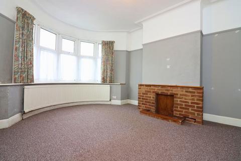 2 bedroom semi-detached bungalow for sale, Springfield Drive, Westcliff-on-sea SS0