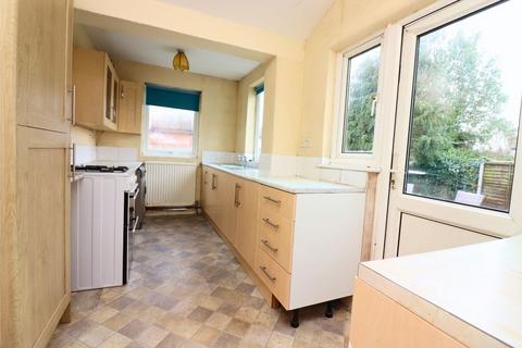 2 bedroom semi-detached bungalow for sale, Springfield Drive, Westcliff-on-sea SS0