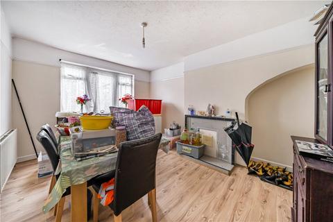 3 bedroom semi-detached house for sale, Waterbank Road, London