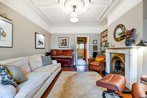 215 Jersey Road, Isleworth, TW7 4RE