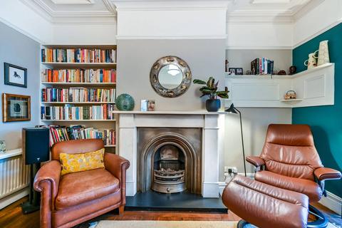 215 Jersey Road, Isleworth, TW7 4RE