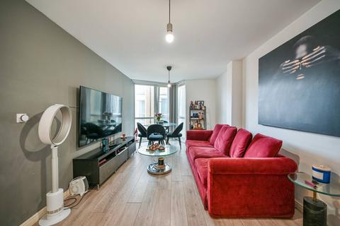 93 Wooldridge Close, Feltham, TW14 8BF