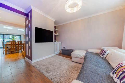 3 bedroom semi-detached house for sale, Palewell Close, Orpington, Kent, BR5