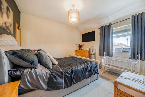 8 Palewell Close, Orpington, BR5 3BX