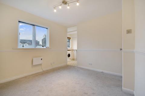 2 bedroom flat for sale, Mildmay Road, Old Moulsham