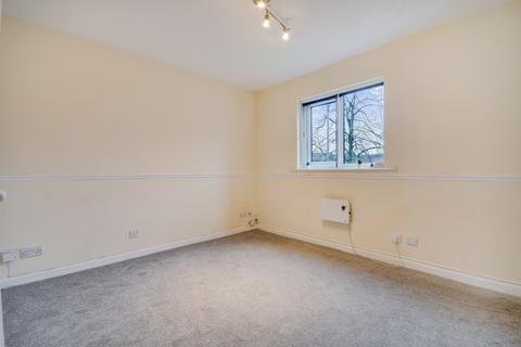 2 bedroom flat for sale, Mildmay Road, Old Moulsham