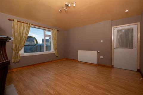 2 bedroom flat for sale, Links Road, Tayport DD6