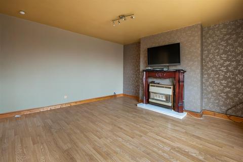 2 bedroom flat for sale, Links Road, Tayport DD6