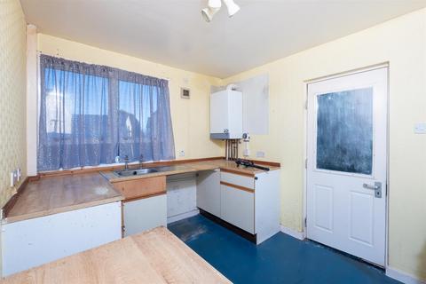 2 bedroom flat for sale, Links Road, Tayport DD6