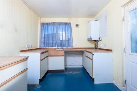 2 bedroom flat for sale, Links Road, Tayport DD6