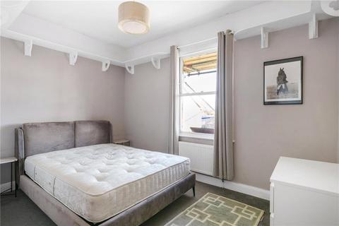 2 bedroom apartment for sale, Minden Road, London