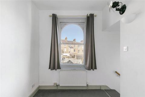 2 bedroom apartment for sale, Minden Road, London