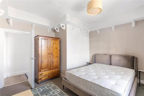 2 bedroom apartment for sale, Minden Road, London