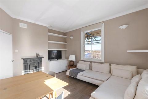 Flat B, 12 Minden Road, London, SE20 8EE