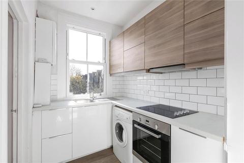 Flat B, 12 Minden Road, London, SE20 8EE