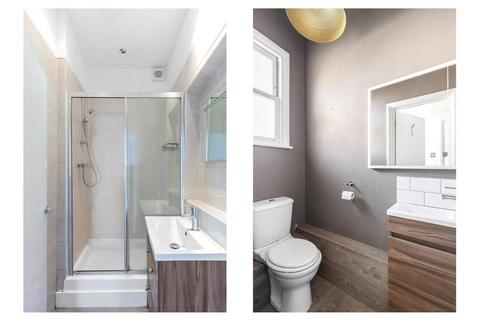 Flat B, 12 Minden Road, London, SE20 8EE