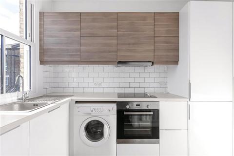 Flat B, 12 Minden Road, London, SE20 8EE