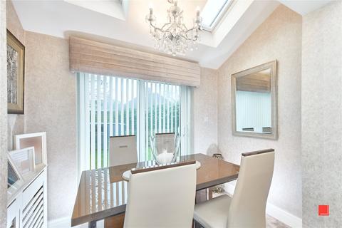 3 bedroom semi-detached house for sale, Bowland Avenue, Childwall, Liverpool, L16