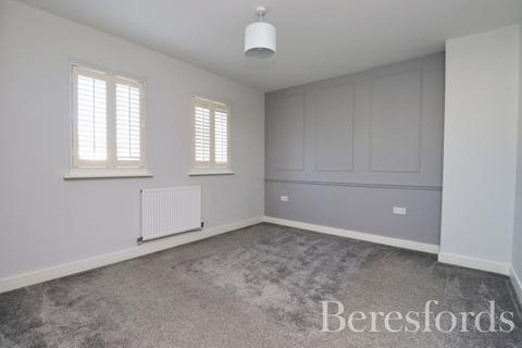 2 bedroom apartment for sale, Baddow Road, Chelmsford, CM2