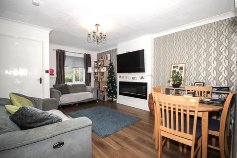 10 Anselm Close, Sittingbourne, ME10 1EY