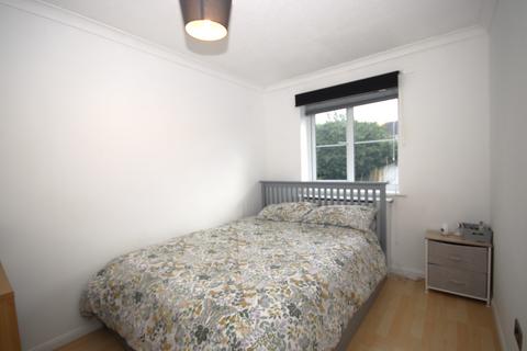 10 Anselm Close, Sittingbourne, ME10 1EY