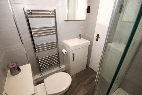 10 Anselm Close, Sittingbourne, ME10 1EY