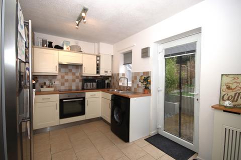 10 Anselm Close, Sittingbourne, ME10 1EY