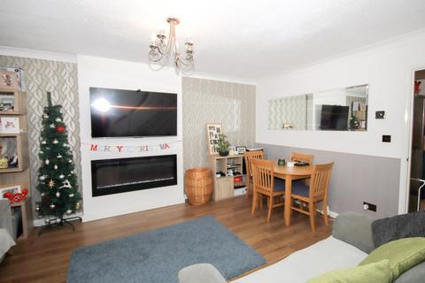 10 Anselm Close, Sittingbourne, ME10 1EY