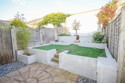 10 Anselm Close, Sittingbourne, ME10 1EY