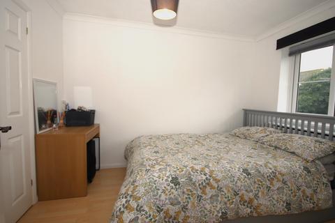 10 Anselm Close, Sittingbourne, ME10 1EY
