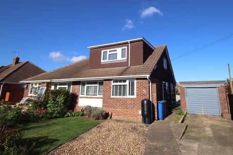 4 bedroom semi-detached bungalow for sale, Sittingbourne, ME10