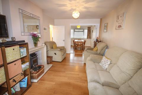 4 bedroom semi-detached house for sale, Sittingbourne, Kent, M