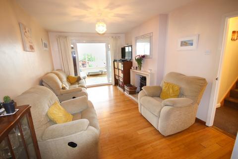 4 bedroom semi-detached house for sale, Sittingbourne, Kent, M